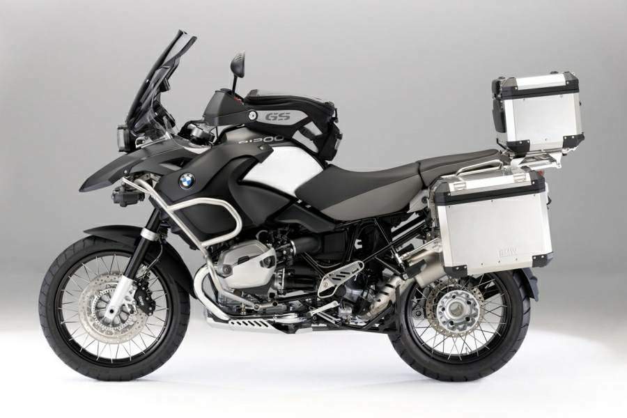 2011 bmw gs deals 1200